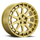 Boxer GLD Gloss Gold