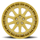 Boxer GLD Gloss Gold