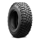 245/70R17 Bfgoodrich Mud-Terrain T/A KM3