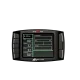 Bully Dog GT Plus Race Tuner