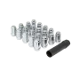 5LUG 1/2 ET SPLINE WIK PASS CHR GOR