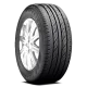 175/65R14 Firestone TZ700