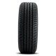 175/65R14 Firestone FR710