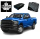Ram 6.7 Cummins AMDP Full Support Pack EZLYNK Auto Agent 3 Included