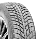 175/65R14 Nexen Nblue 4SEASON