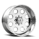 1 Classic SS Polished