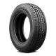 155/80R13 Cooper Weather-Master S/T 2
