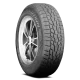 175/65R15 Cooper Evolution Winter