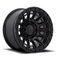 Cycle D832 Blackout