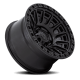 Cycle D832 Blackout