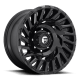 Cyclone D682 Gloss Black