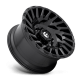 Cyclone D682 Gloss Black