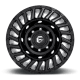 Cyclone D682 Gloss Black