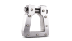 Body Armor 4x4 - 5141-M - Bumper D-Ring