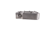 Body Armor 4x4 - 5141-M - Bumper D-Ring
