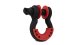 Body Armor 4x4 - 3203 - Bumper D-Ring