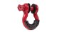 Body Armor 4x4 - 3204 - Bumper D-Ring