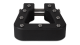 Body Armor 4x4 - 5141-B - Bumper D-Ring