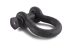 Body Armor 4x4 - 3207 - Bumper D-Ring