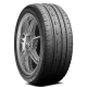 185/55R15 Bridgestone Ecopia PZ-X