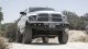 Body Armor 4x4 - DG-19338 - Bumper