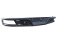 Body Armor 4x4 - DG-2964 - Bumper
