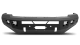 Body Armor 4x4 - DG-19338 - Bumper