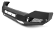 Body Armor 4x4 - DG-19339 - Bumper