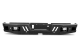 Body Armor 4x4 - DG-2963 - Bumper