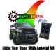 Light Tow Tune incl EFI Live AutoCal v3 Cummins 6.7L (2007.5-09)