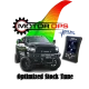 Optimized Stock Tune Only for EFI Hardware Cummins 6.7L (2007.5-09)