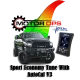 Sport Economy Tune incl EFI Live AutoCal v3 Cummins 6.7L (2007.5-09)