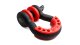 Body Armor 4x4 - 3203 - Bumper D-Ring