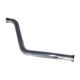 Armor Plus Series Ford 3.5 Inch Down Pipe Kit For 03-07 Ford F-250/350 6.0L MBRP