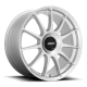 DTM R170 Silver