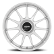 DTM R170 Silver