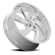 Desperado 6 U132 Chrome