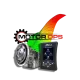 Transmission Tune Only for EFI Live AutoCal v3 Duramax LML (2011-2016)