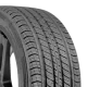235/40R19 XL FR Continental Procontact RX T1 Contisilent