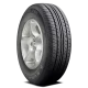 145/80R10 Kumho Power Star 758