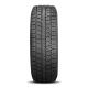 145/65R15 Toyo Observe Gsi-5