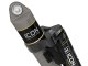 ICON 2020-2023 Jeep Gladiator, 1.5" Lift, Rear, V.S. 2.5 Aluminum Series Shock Absorbers, Piggyba...