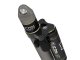 ICON 2018-2023 Jeep Wrangler JL, 2.5" Lift, Rear, V.S. 2.5 Aluminum Series Shock Absorbers, Piggy...