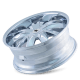 Edge 337 CH Chrome