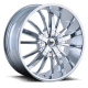 Essence 364 CH Chrome