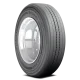 11R24.5 G TL Continental CONTI HTL 3 INTELLIGENT TIRE