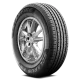 175/65R14 Starfire Solarus AS