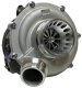 AVP STAGE 1 TURBO 2015-2019** Ford 6.7 Powerstroke F-250/350