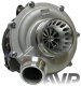 AVP STAGE 1 TURBO 2015-2019** Ford 6.7 Powerstroke F-250/350