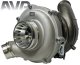 AVP STAGE 1 TURBO 2015-2019** Ford 6.7 Powerstroke F-250/350